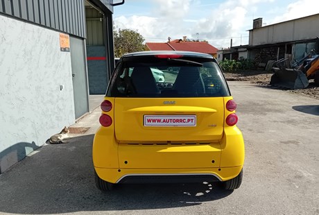VE0720